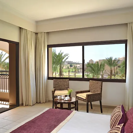 Jaz Neo Saraya Palms