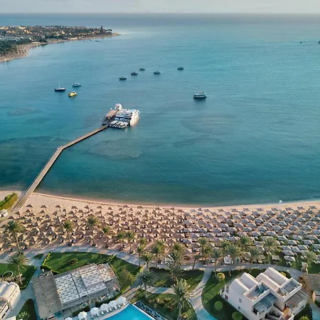 Jaz Neo Saraya Palms