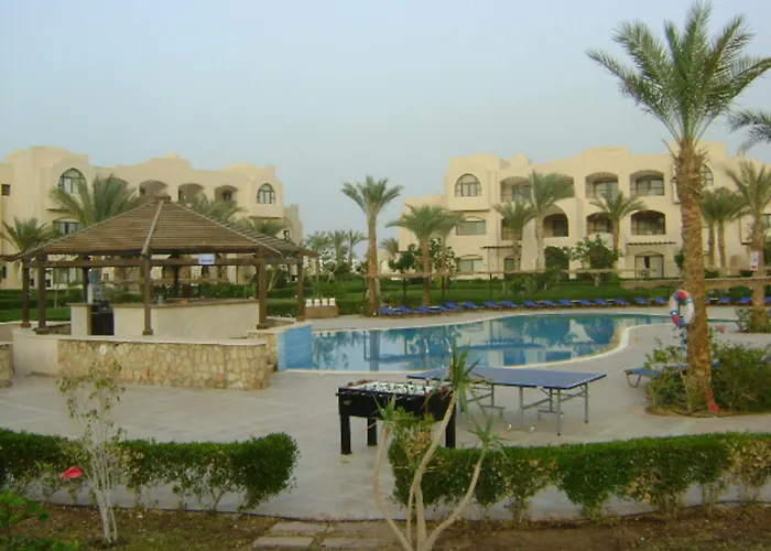 Jaz Neo Saraya Palms Gurdaka
