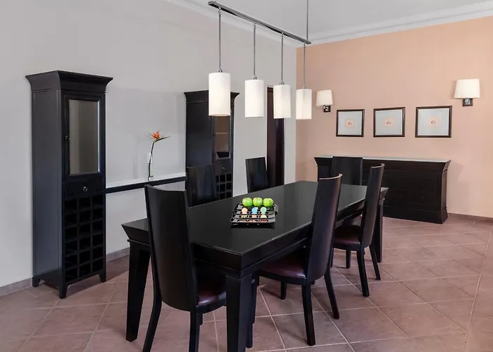 Resort Jaz Neo Saraya Palms 4*
