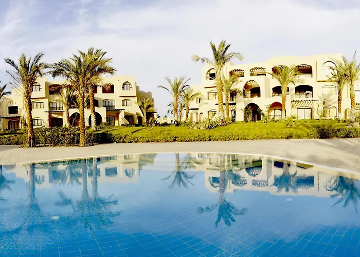 Jaz Neo Saraya Palms