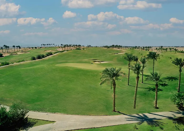 Resort Jaz Neo Saraya Palms Hurghada