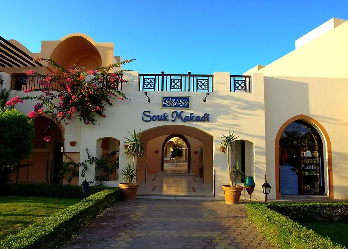 Jaz Neo Saraya Palms