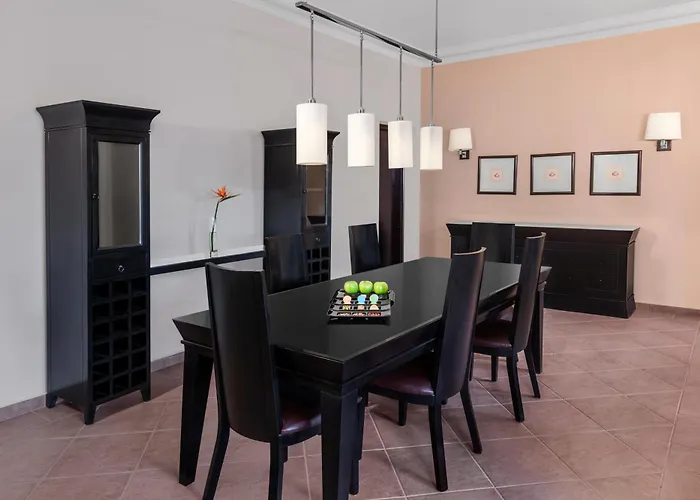 Resort Jaz Neo Saraya Palms 4*