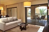 Üdülőközpont Jaz Neo Saraya Palms 4*